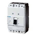 Eaton Schakelaar 3P 63A Maximale Veiligheid 1250A - 102681, Nieuw, Verzenden