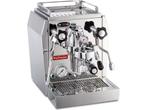 la Pavoni LPSGEV02EU - Espressomachine - Half automatisch, Verzenden, Zo goed als nieuw