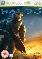 Halo 3 (Xbox 360), Zo goed als nieuw, Verzenden