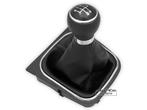 Schakelpook VW Jetta V 05-10, Ophalen of Verzenden, Nieuw