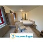 Te huur: Appartement Henry Dunantweg in Alphen aan den Rijn, Huizen en Kamers, Alphen aan den Rijn, Appartement, Zuid-Holland