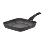 Grillpan | SUPERGRILL | Aluminium (Antiaanbaklaag) | Div., Verzenden, Nieuw in verpakking