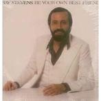 LP gebruikt - Ray Stevens - Be Your Own Best Friend, Verzenden, Zo goed als nieuw