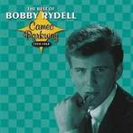 cd - Bobby Rydell - The Best Of Bobby Rydell (Cameo Parkw..., Verzenden, Zo goed als nieuw