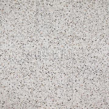 Vloertegel venetian terrazzo composite rainbow 60x60cm beschikbaar voor biedingen