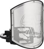 Aston microphones swiftshield, Muziek en Instrumenten, Verzenden, Nieuw