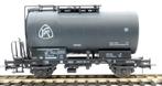 Roco H0 - 46137 / 9041 - Modeltrein goederenwagon (3) - Roco, Hobby en Vrije tijd, Modeltreinen | H0, Nieuw