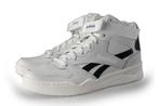 Reebok Hoge sneakers in maat 37 Beige | 10% extra korting, Kinderen en Baby's, Kinderkleding | Schoenen en Sokken, Verzenden, Jongen of Meisje