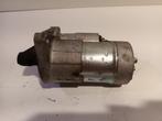 Startmotor Fiat 500  1.2 51890631, Auto-onderdelen, Motor en Toebehoren, Ophalen of Verzenden, Gebruikt, Fiat