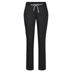 GGM Gastro | (6 stuks) KARLOWSKY | Dames Modern Stretch |, Verzenden, Nieuw, Overige materialen