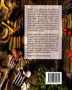 Koken uit de nieuwe Nordic kitchen 9789048310821, Verzenden, Zo goed als nieuw, Margareta Schildt-Landgren