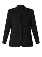 Yest Curve blazer Tanina Essential Maat:, Verzenden, Nieuw, Overige kleuren