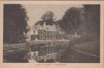 HOOG-KEPPEL - Kasteel Ulenpas, Verzenden, Gelopen