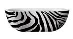 Color-Zebra vrijstaand bad 180x86x60cm, Nieuw, Ophalen of Verzenden