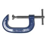 Heavy-Duty 120 G Clamp 300mm | IRWIN Record T120/12, Nieuw, Verzenden