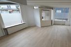 Kamer Van Ittersumstraat in Zwolle, Huizen en Kamers, Kamers te huur, Minder dan 20 m², Zwolle