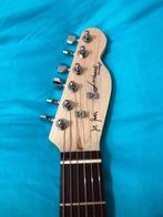Partcaster Lombardi Custo - Strato - - Elektrische gitaar -, Nieuw