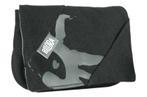 Bilora Cotton Compact Camera Case - Zwart (Nieuw), Verzenden, Nieuw