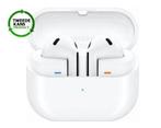 Samsung Galaxy Buds3 True Wireless | ANC | Galaxy AI, Verzenden, Nieuw