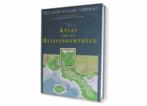 Atlas van de belevingswereld 9789076522081 L. van Swaaij, Verzenden, Gelezen, L. van Swaaij