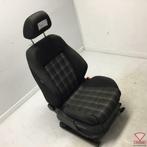 VW Polo 6R GTI Stoel Voorstoel Rechts + Stoelairbag, Auto-onderdelen, Ophalen, Gebruikt, Volkswagen