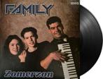 Family - Zomerzon / Klazienaveen - Vinyl Single, Ophalen of Verzenden, Nieuw in verpakking