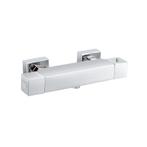 Sani Royal Thermostatische douchemengkraan Arona, Nieuw