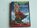 Cecil B. DeMille's - The Ten Commandments (2 DVD)