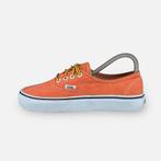 Vans Canvas Skate Shoes - Maat 37, Kleding | Dames, Gedragen, Vans, Sneakers of Gympen, Verzenden