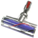 Dyson v8 turboborstel, draaiende borstel, Nieuw, Ophalen of Verzenden