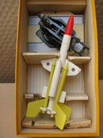 Corgi 1:50 - Model militair voertuig (2) - Missile guidé, Nieuw