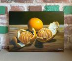 Sergey Kolodyazhniy (XX-XXI) - Tangerines