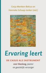Ervaring leert 9789043517478, Verzenden, Zo goed als nieuw