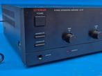 Luxman - LV-111 – Stereo Geïntegreerde Versterker –, Nieuw