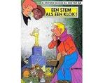 De avonturen van Chick Bill door Tibet no 34: Een stem als, Boeken, Stripboeken, Ophalen of Verzenden, Nieuw