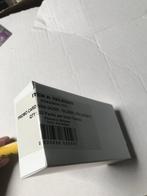 The Pokémon Company - 1 Sealed box - Pikachu Van Gogh, Nieuw