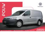 Volkswagen Caddy | Zakelijke Lease v.a. €331.08 pm, Auto's, Automaat, Stof, Gebruikt, Euro 6