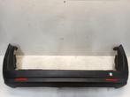 Bumper achter Opel Combo  1.3 CDTi, Auto-onderdelen, Carrosserie en Plaatwerk, Ophalen of Verzenden, Gebruikt, Achter, Opel