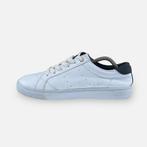 Tommy Hilfiger - Maat 40, Kleding | Dames, Schoenen, Verzenden, Sneakers of Gympen, Gedragen, Tommy Hilfiger