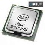 Intel Xeon E5-2650 V2 processor
