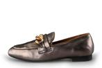 Notre-V Loafers in maat 38 Goud | 10% extra korting, Kleding | Dames, Schoenen, Notre-V, Overige kleuren, Verzenden, Overige typen