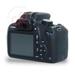 Canon 1200D nr. 3328, Spiegelreflex, Canon, Ophalen of Verzenden, Zo goed als nieuw
