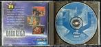 Dark Reign The Future of War PC Game Jewel Case + Manual, Verzenden, Nieuw