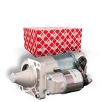 Startmotor / Starter FIAT ALBEA (1.2), Auto-onderdelen, Motor en Toebehoren, Nieuw, Ophalen of Verzenden