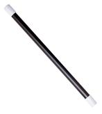 Toverstaf Tovenaar, Verzenden, Nieuw