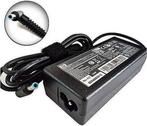 Partij 100 x HP 45W Blue Refurbished, Refurbished