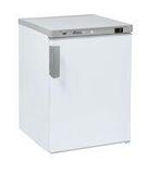 Hendi Koelkast Budget Line | Wit | 2 Planken + Bodemplank |, Ophalen of Verzenden, Nieuw