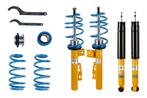 Bilstein B14 PSS Compleet onderstel veren en dempers | Smart, Verzenden, Nieuw