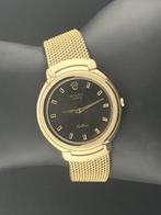 Rolex - Cellini - 6623 - Heren - 1990-1999, Sieraden, Tassen en Uiterlijk, Horloges | Heren, Nieuw