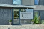 Te huur: Appartement Droomtuinlaan in Vleuten, Huizen en Kamers, Vleuten, Utrecht, Appartement